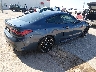 WBA13AR01MC****** Salvage and Wrecked 2021 BMW M440i in Missouri State