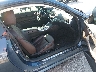 WBA13AR01MC****** Used and Repairable 2021 BMW M440i in Missouri State