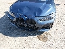 WBA13AR01MC****** Salvage and Repairable 2021 BMW M440i in Missouri State
