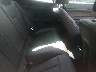 WBA13AR01MC****** Wrecked 2021 BMW M440i in Kansas City East