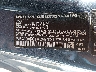 WBA13AR01MC****** Used 2021 BMW M440i in Kansas City East