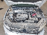 3VW567AJ2CM****** Repairable 2012 Volkswagen Jetta in Provo