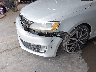 3VW567AJ2CM****** Wrecked 2012 Volkswagen Jetta in Utah State