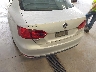 3VW567AJ2CM****** Repairable 2012 Volkswagen Jetta in Utah State