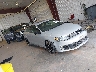 3VW567AJ2CM****** Salvage and Wrecked 2012 Volkswagen Jetta in Provo