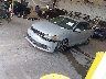 3VW567AJ2CM****** Used and Repairable 2012 Volkswagen Jetta in Provo