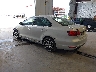 3VW567AJ2CM****** Salvage and Repairable 2012 Volkswagen Jetta in Provo