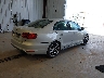 3VW567AJ2CM****** Salvage and Wrecked 2012 Volkswagen Jetta in Utah State