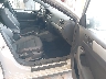 3VW567AJ2CM****** Used and Repairable 2012 Volkswagen Jetta in Utah State