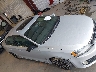 3VW567AJ2CM****** Salvage and Repairable 2012 Volkswagen Jetta in Utah State
