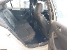 3VW567AJ2CM****** Wrecked 2012 Volkswagen Jetta in Provo