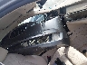 WBAKB8C50CC****** Wrecked 2012 BMW Alpina B7 in Texas State