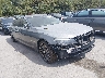 WBAKB8C50CC****** Salvage and Wrecked 2012 BMW Alpina B7 in Dallas-Fort Worth