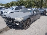 WBAKB8C50CC****** Used and Repairable 2012 BMW Alpina B7 in Dallas-Fort Worth