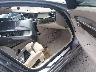 WBAKB8C50CC****** Used and Repairable 2012 BMW Alpina B7 in Texas State