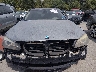 WBAKB8C50CC****** Salvage and Repairable 2012 BMW Alpina B7 in Texas State