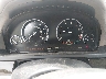 WBAKB8C50CC****** Salvage 2012 BMW Alpina B7 in Dallas-Fort Worth