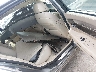 WBAKB8C50CC****** Wrecked 2012 BMW Alpina B7 in Dallas-Fort Worth
