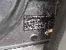 WBAKB8C50CC****** Used 2012 BMW Alpina B7 in Dallas-Fort Worth