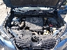 JF2SKACC7KH****** Repairable 2019 Subaru Forester in Chicago West