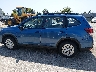 JF2SKACC7KH****** Repairable 2019 Subaru Forester in Illinois State