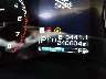JF2SKACC7KH****** Salvage 2019 Subaru Forester