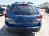JF2SKACC7KH****** Wrecked 2019 Subaru Forester