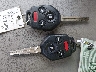 JF2SKACC7KH****** Salvage 2019 Subaru Forester in Illinois State