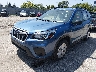 JF2SKACC7KH****** Used and Repairable 2019 Subaru Forester in Chicago West