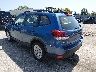 JF2SKACC7KH****** Salvage and Repairable 2019 Subaru Forester in Chicago West