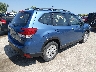 JF2SKACC7KH****** Salvage and Wrecked 2019 Subaru Forester in Illinois State