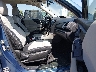 JF2SKACC7KH****** Used and Repairable 2019 Subaru Forester in Illinois State