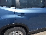 JF2SKACC7KH****** Salvage and Repairable 2019 Subaru Forester in Illinois State
