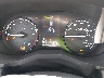 JF2SKACC7KH****** Salvage 2019 Subaru Forester in Chicago West