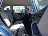 JF2SKACC7KH****** Wrecked 2019 Subaru Forester in Chicago West