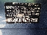 JF2SKACC7KH****** Used 2019 Subaru Forester in Chicago West
