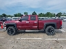 1GCVKPECXFZ****** Reparables 2015 Chevrolet Silverado 1500 en Estado de Indiana