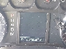 1GCVKPECXFZ****** Salvamento 2015 Chevrolet Silverado 1500