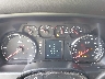 1GCVKPECXFZ****** Salvamento 2015 Chevrolet Silverado 1500 en Fort Wayne