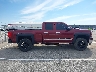 1GCVKPECXFZ****** Usados 2015 Chevrolet Silverado 1500 en Estado de Indiana