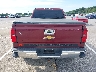 1GCVKPECXFZ****** Destrozados 2015 Chevrolet Silverado 1500
