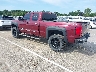 1GCVKPECXFZ****** Salvamento y Reparables 2015 Chevrolet Silverado 1500 en Fort Wayne