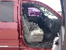 1GCVKPECXFZ****** Usados y Reparables 2015 Chevrolet Silverado 1500 en Estado de Indiana