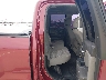 1GCVKPECXFZ****** Destrozados 2015 Chevrolet Silverado 1500 en Fort Wayne