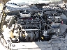 1FAHP3FN6AW****** Reparables 2010 Ford Focus en Columbus