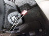 1FAHP3FN6AW****** Salvamento 2010 Ford Focus en Estado de Ohio