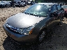 1FAHP3FN6AW****** Usados y Reparables 2010 Ford Focus en Columbus