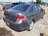 1FAHP3FN6AW****** Salvamento y Destrozados 2010 Ford Focus en Estado de Ohio