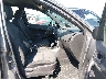 1FAHP3FN6AW****** Usados y Reparables 2010 Ford Focus en Estado de Ohio