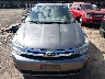 1FAHP3FN6AW****** Salvamento y Reparables 2010 Ford Focus en Estado de Ohio